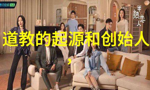 追尾BY 潭石我被小黄车撞了