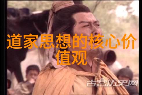 道教神像供奉之美天界的守护者与山林的秘密主宰