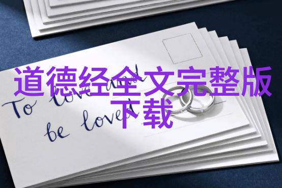葫芦娃禁用黄台网站入口总结