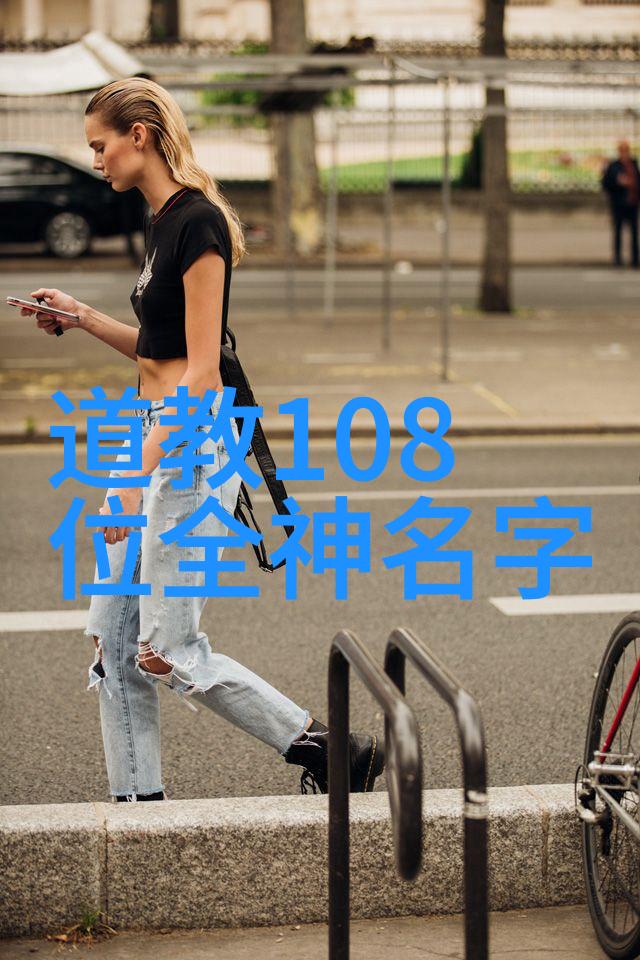 碧波荡漾中国古诗词中的水景