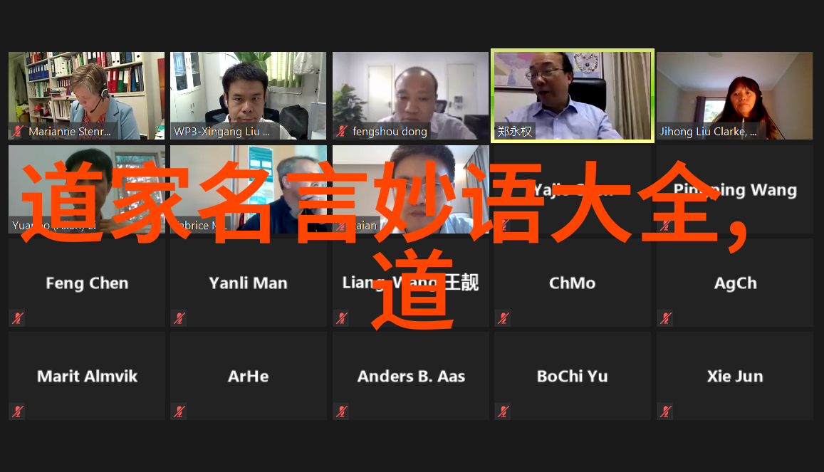 念九字真言的风险与机遇