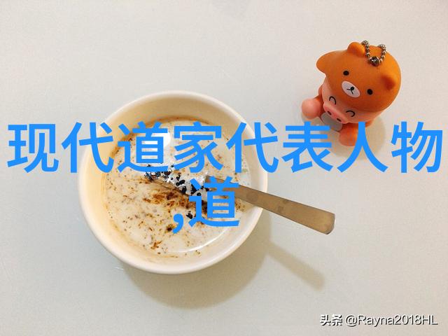天罚即将临近罪恶的根源将被彻底铲除