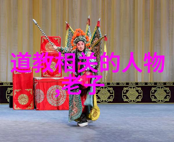 科技发展带来的快节奏生活让我们难以做到真正意义上的無為有什么方法可以平衡这两者之间的关系吗