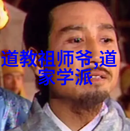 女人无欲则刚的人是如何在情感生活中展现强悍的一面