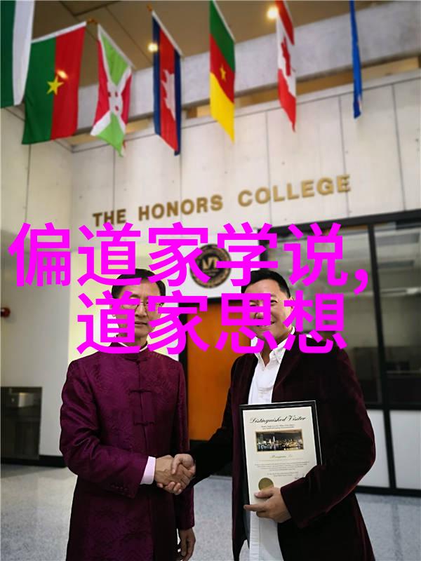 清代艺术探秘揭秘古典字画背后的故事与技艺