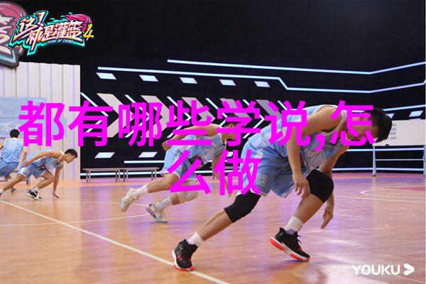 折翅之鸿大直若屈的沉默