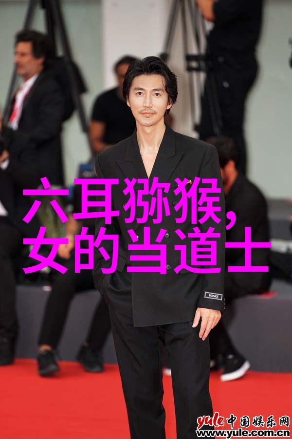 书法艺术欣赏网中国传统书法作品展览