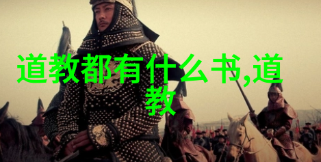 宝贝在镜子前自信的姿态美丽的反射自信的步伐