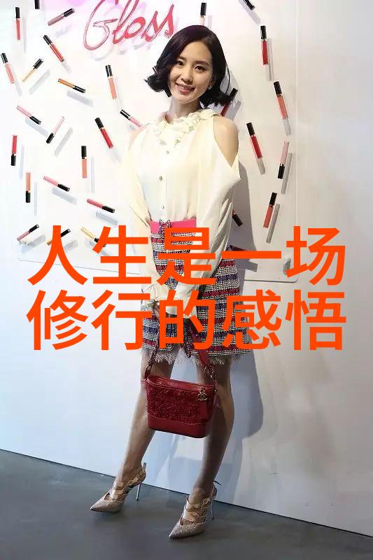 道教与古代文化的融合唐僧之旅中的道教色彩