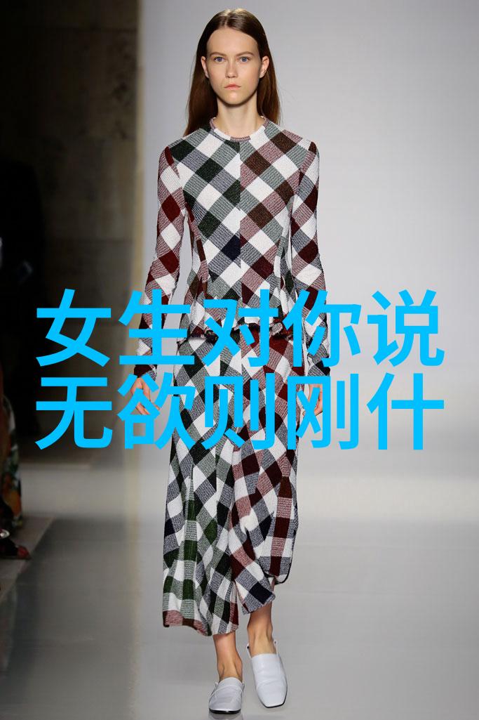 大道至简心海之浩瀚与文字之微妙