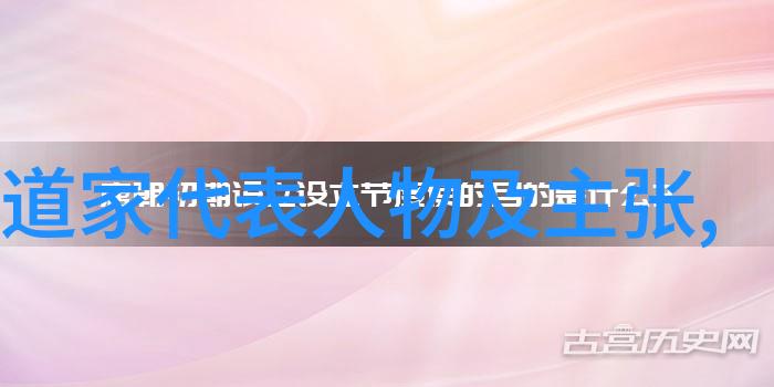 隐藏在古老咒语与法术背后的真相是不是也蕴含着一条通往恐怖世界的门扉