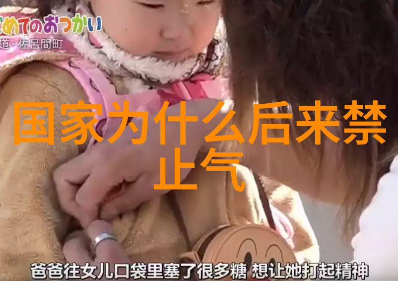 当道士是一辈子的吗咱们来聊聊这条路的艰辛和意义