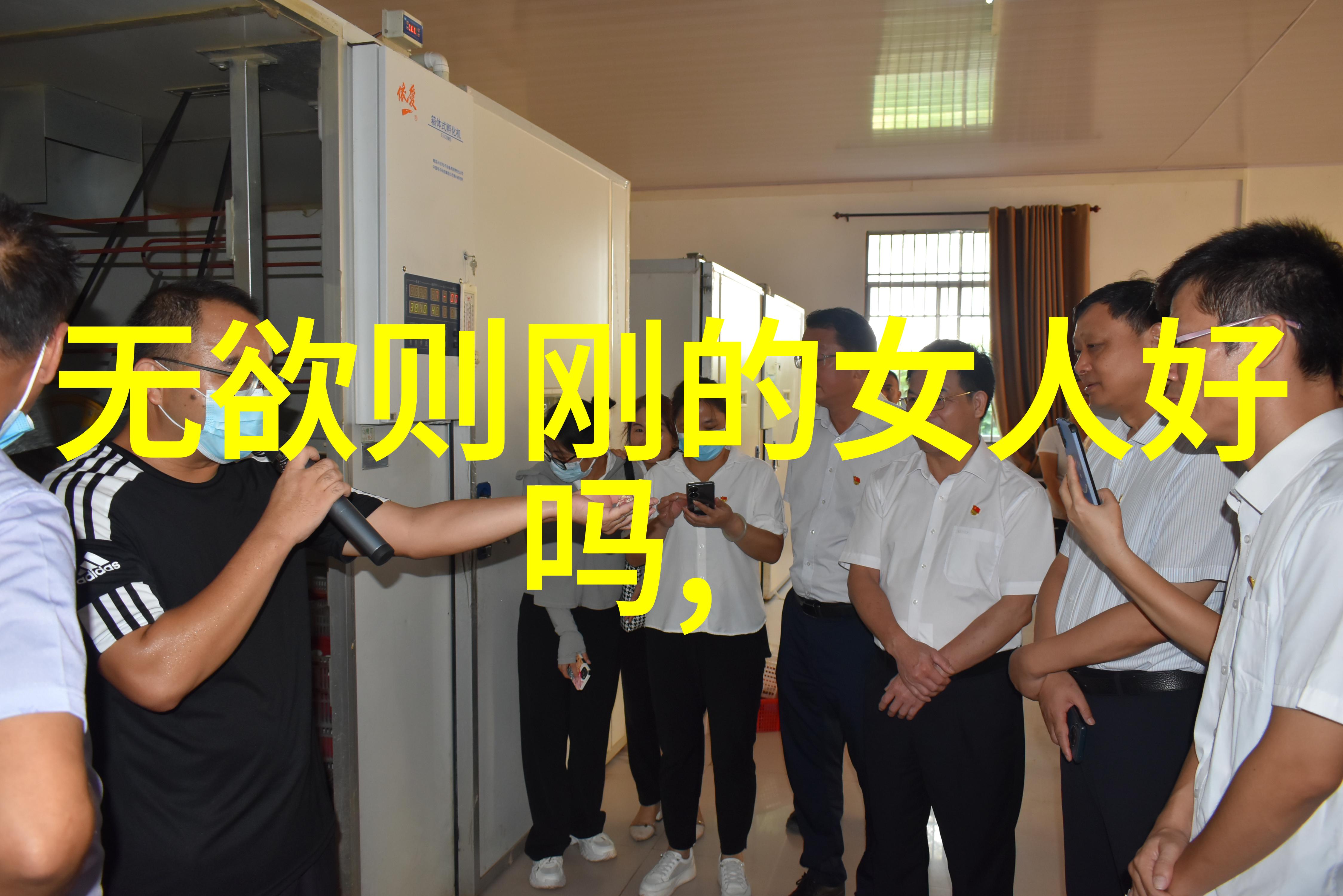 夜幕下的奇遇一夜恩宠的秘密故事