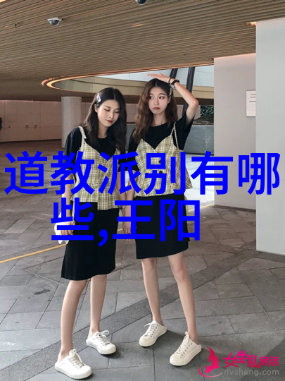 情感的坚韧与内心的平和探索无欲则刚的心理深度