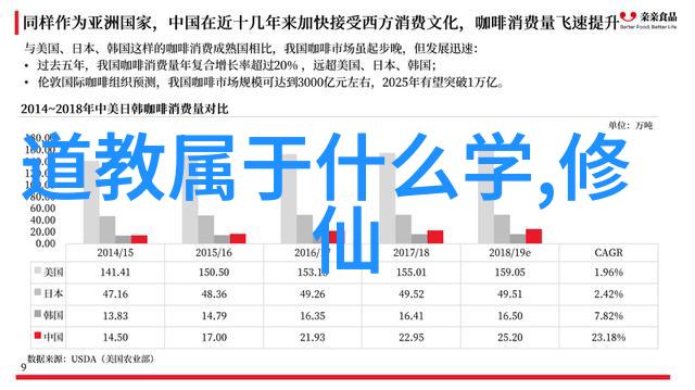 灵光塔院