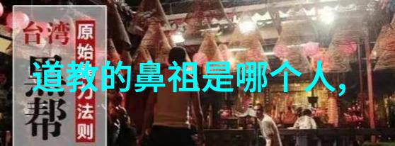 简约之道女生心语的哲学