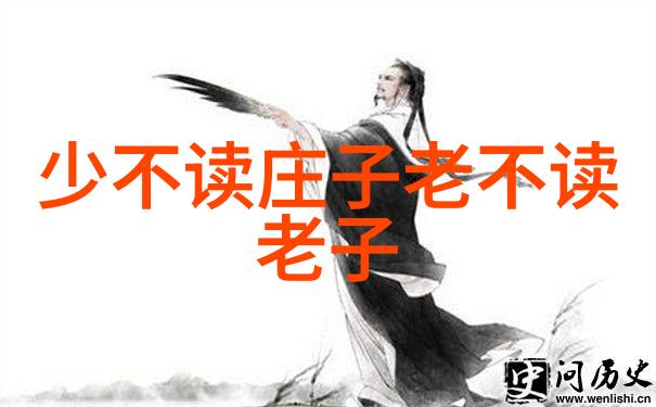 现代诗歌鉴赏答题技巧我是如何掌握现代诗歌答题的小窍门