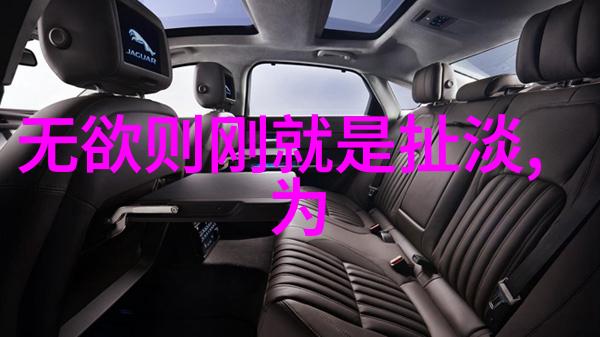 如何通过冥想和内省等修行手段将自己的灵魂引领到更高层次与宇宙保持沟通从而达成天人的境界