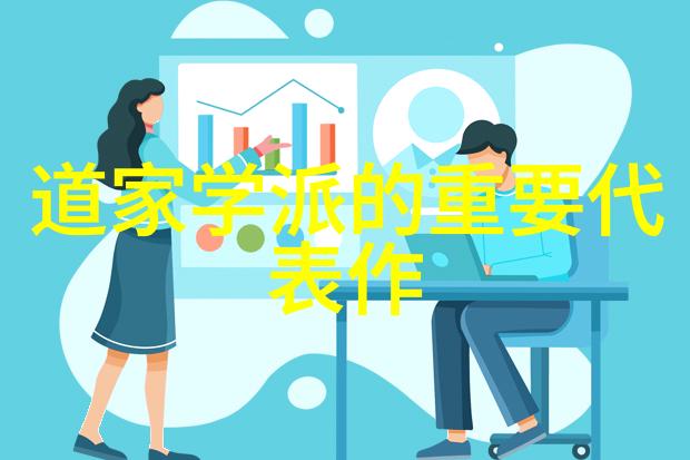 静观自然智者之无为