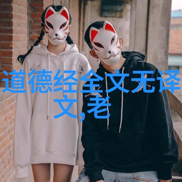 飞天狂歌探索李白最霸气的诗词辉煌