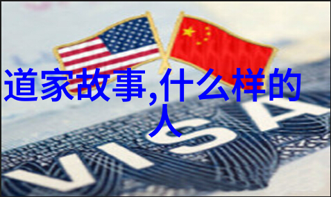 The Persistence of Memory达利如何将时间置于不顾
