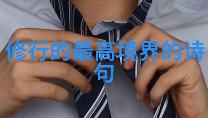 大道无为而无不为的智慧在人生中如何体现
