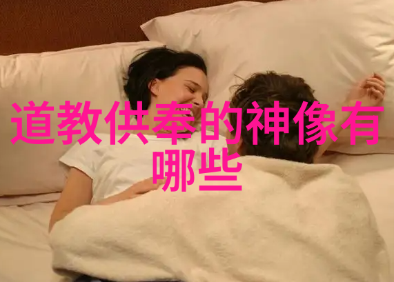 艺术之韵书画作品展览的视觉盛宴