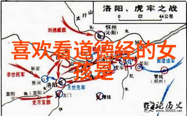 妈妈的味道我家的味道那份深藏的温暖