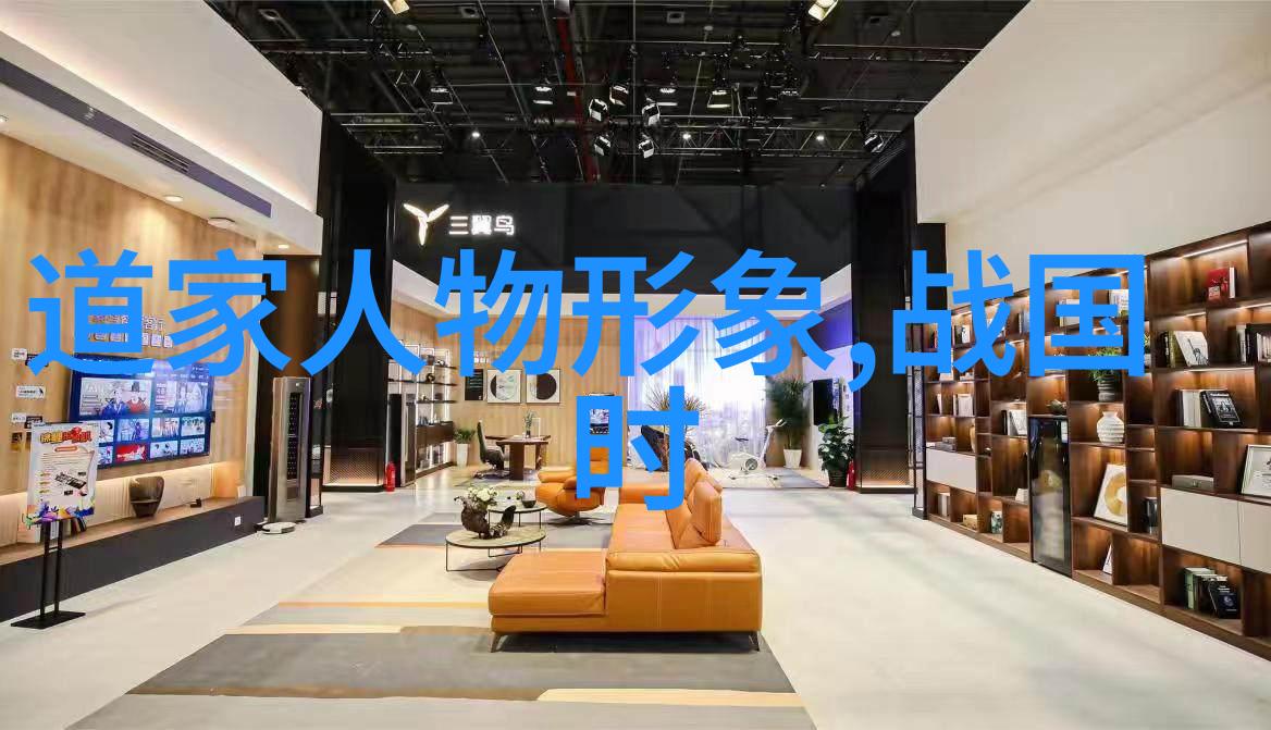 探秘唐代爱情如梦令的意境与韵味
