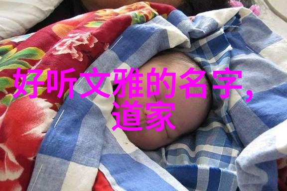 无为而无不为默然行道的智慧