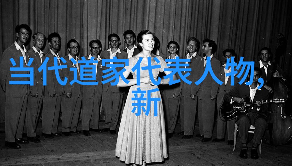末世法师逆境中的力量与智慧
