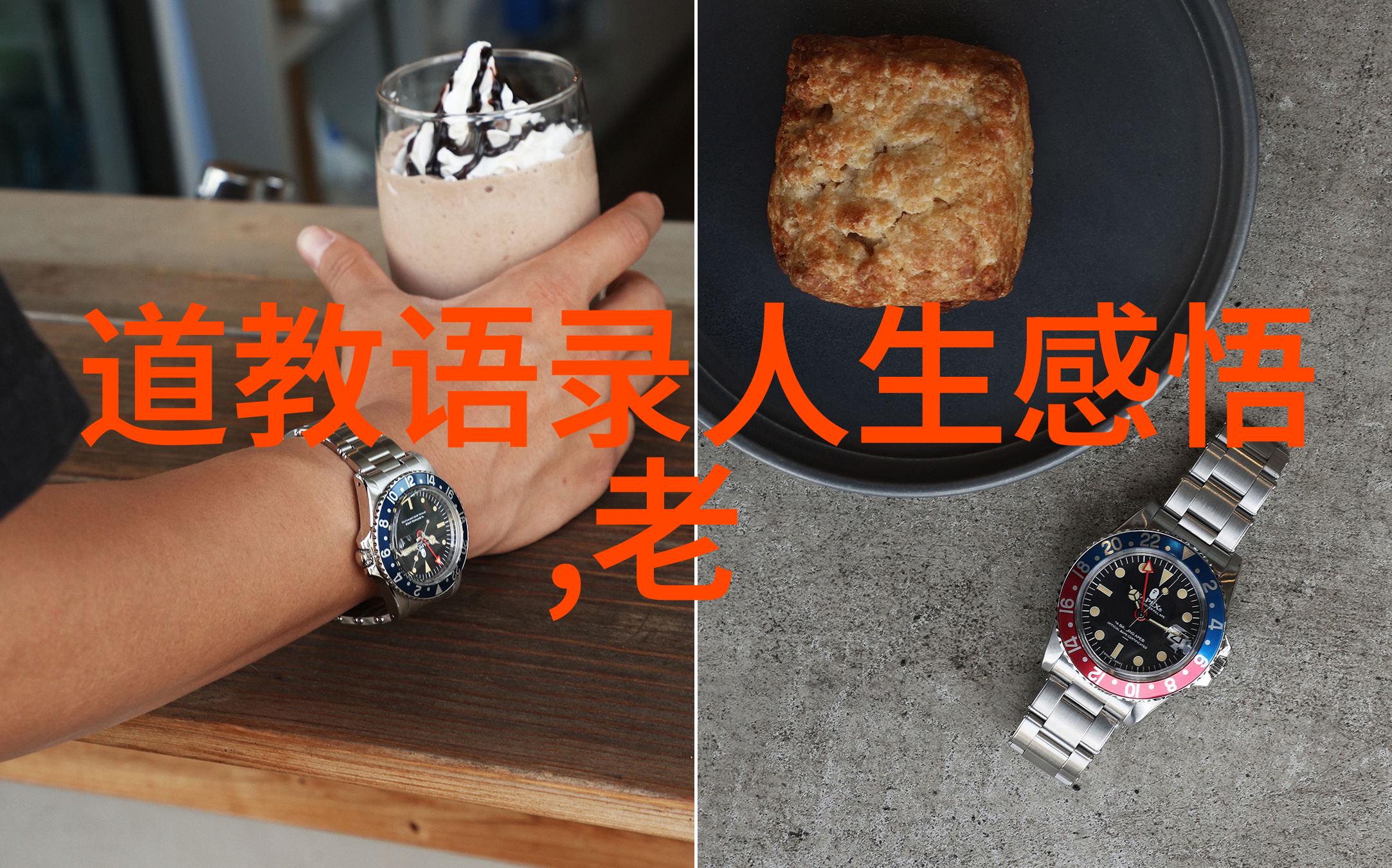 在浩瀚的智慧海洋中什么是那条引领我们穿越迷雾的大道至简