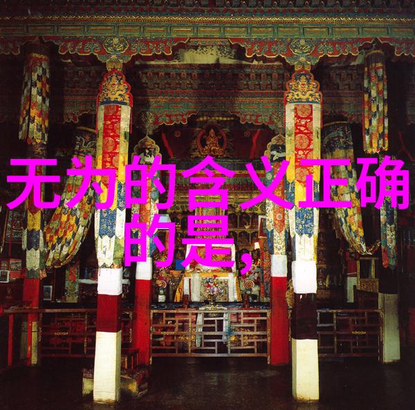 星辰变无弹窗奇迹