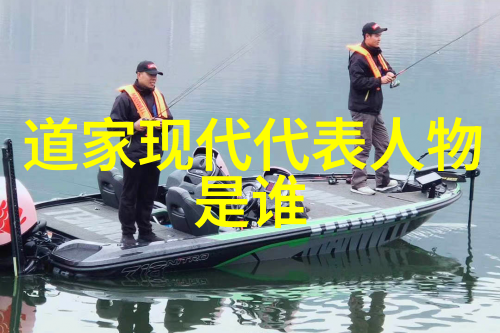 书法是一种什么艺术-墨香悠扬探索书法艺术的深度与广度