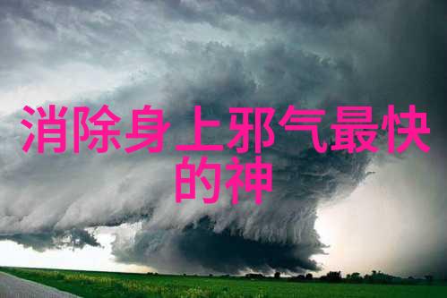 法医与伴侣的共处生活