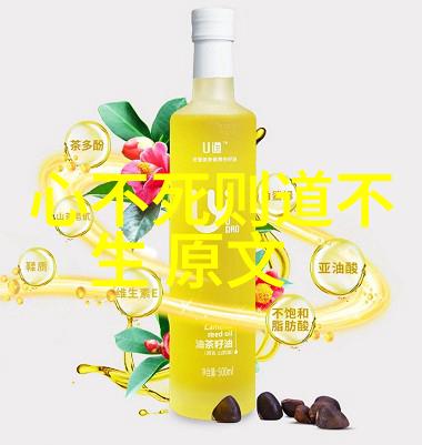 道教笑谈老子与诸葛亮的煮酒论道