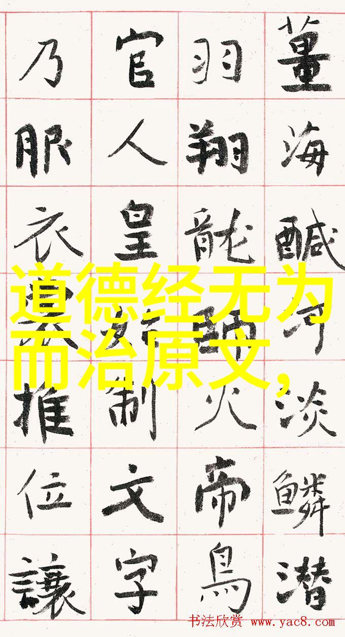 Vodafone Wi-Fi侏儒欧洲网络革命的缩影