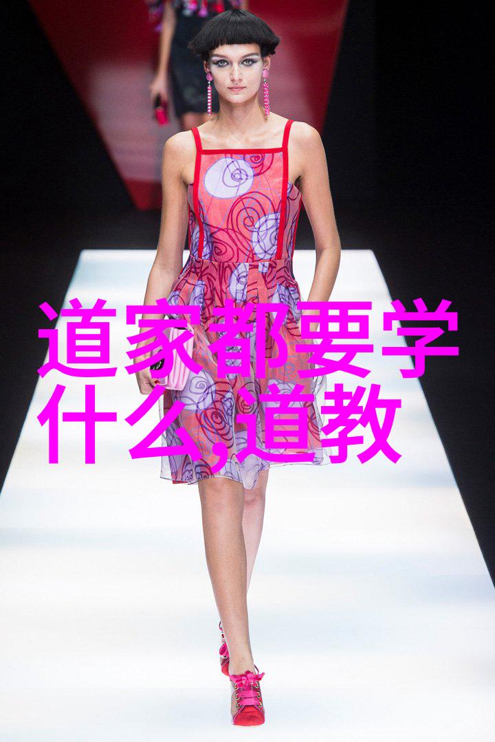 修行入魔了还有救吗探索心灵的迷雾寻找信仰的灯塔