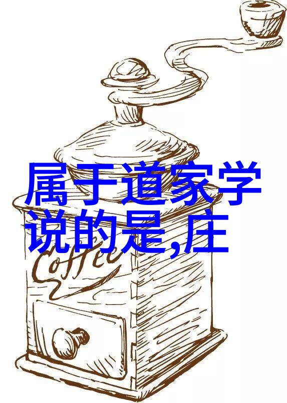 心生万法这一理念在不同文化背景下的表现形式有哪些差异