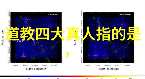 阮家小馆的温馨回忆
