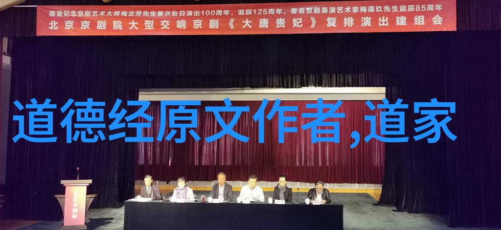女观音菩萨图片大全慈悲与美丽的融合