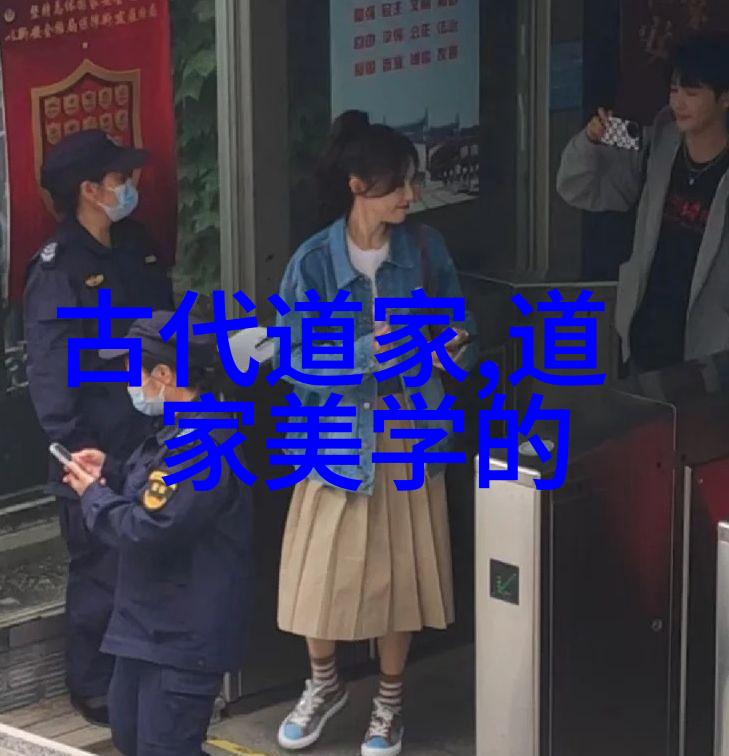 99西方大但人文艺术-探索西方巨著背后的文化艺术之美