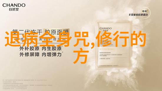 黑帮之地下载我在街头的阴影里找到了黑帮世界的秘密