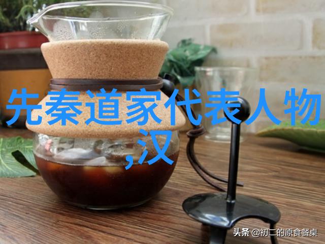人生感悟致自己活到老学到老我对自己的五大忠告
