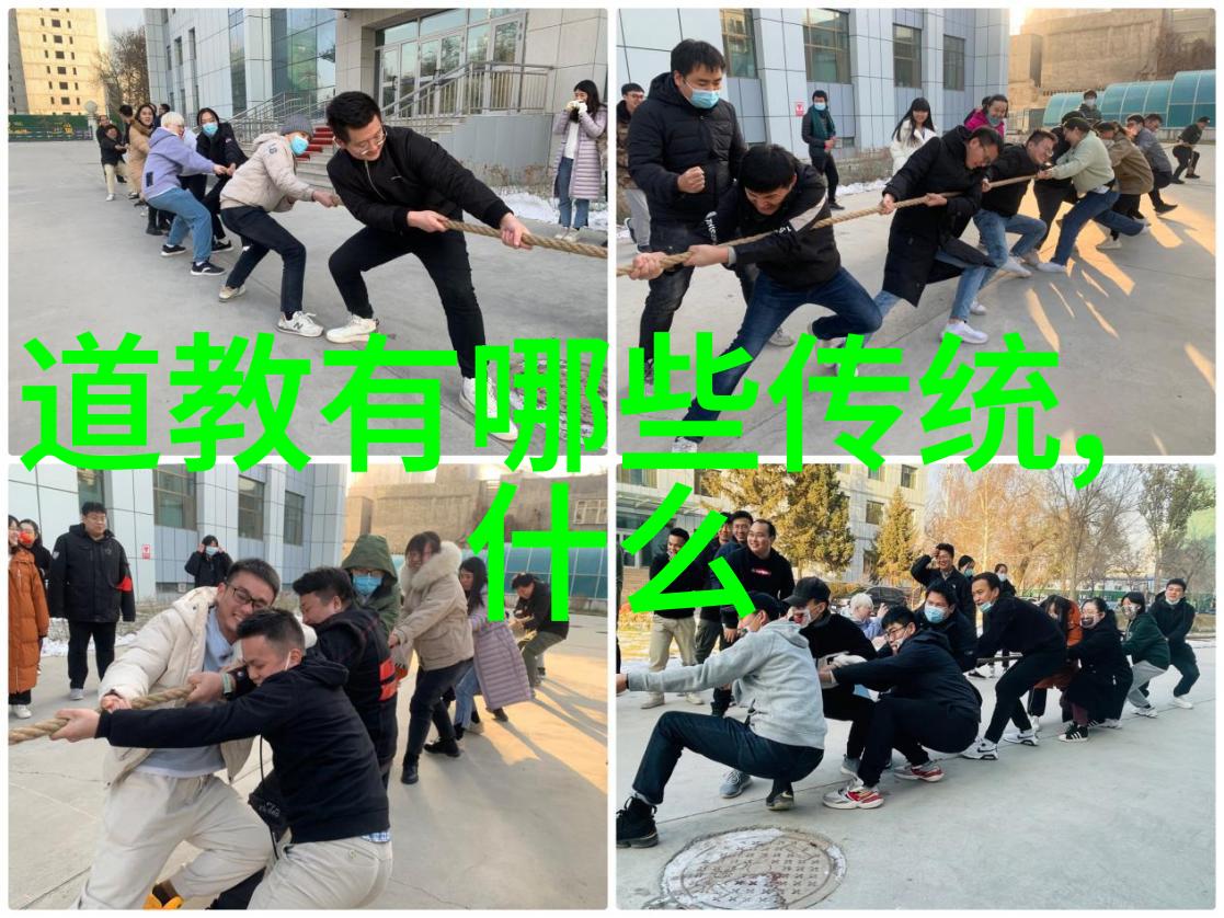 在现代社会读懂列子可以带来什么样的启示