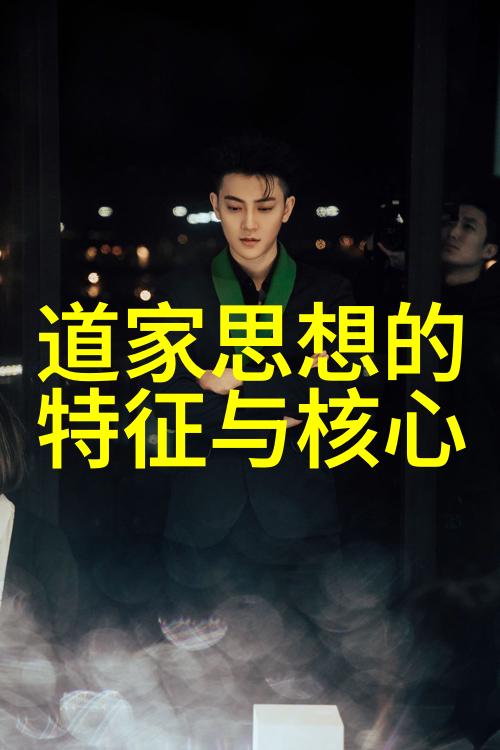 行楷书法作品毛笔我与毛笔的行楷故事从初学到精通