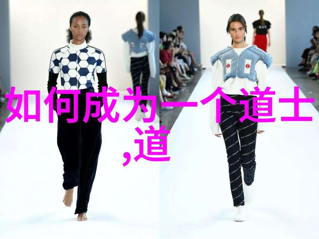 古韵缤纷经典古诗词名句鉴赏与解读