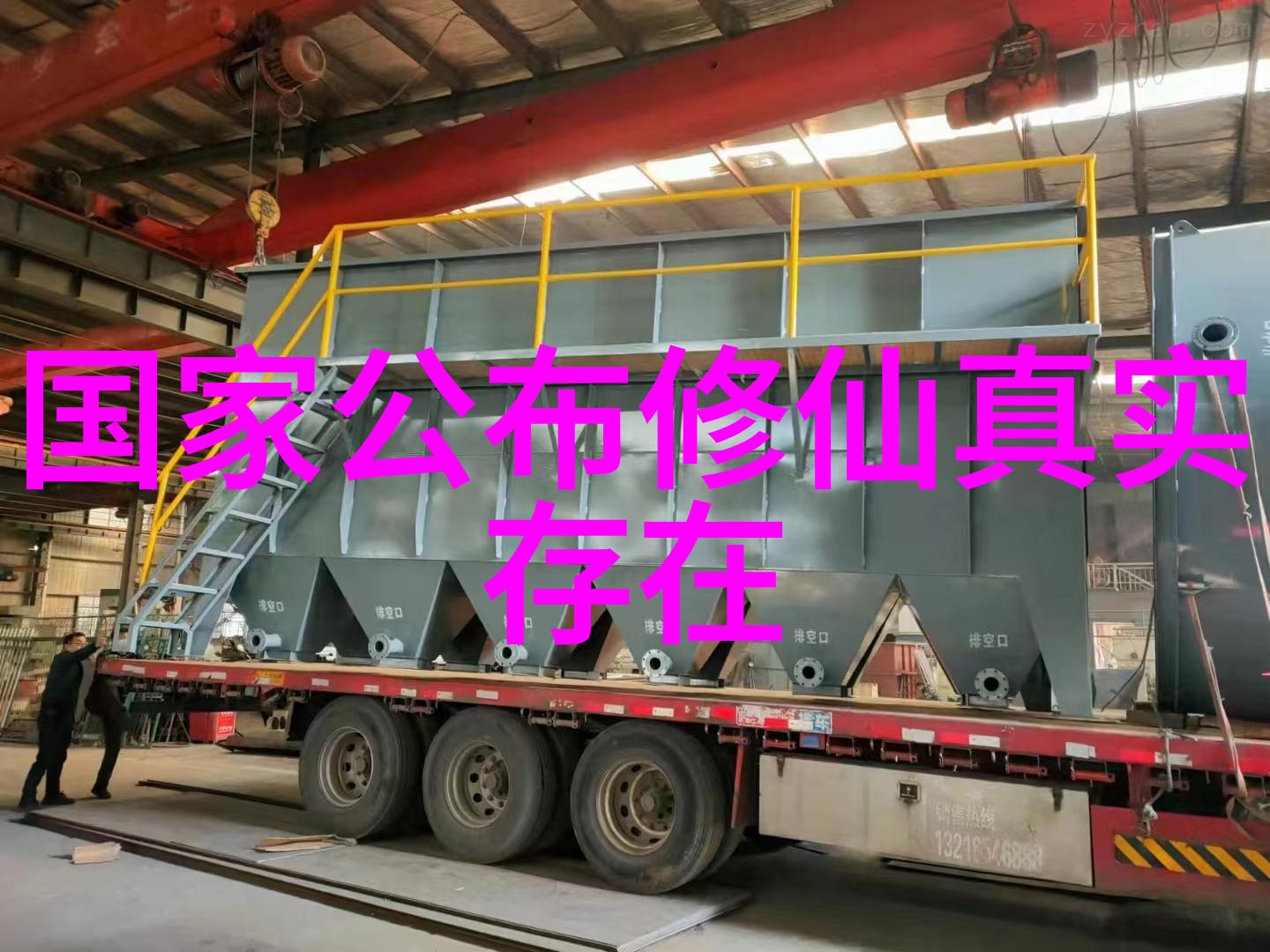 抽象与精准利用大道至简提升文笔技巧