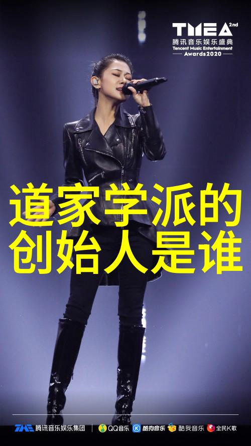 探究九字真言的深层效应解析其在传统文化中的功能与影响力