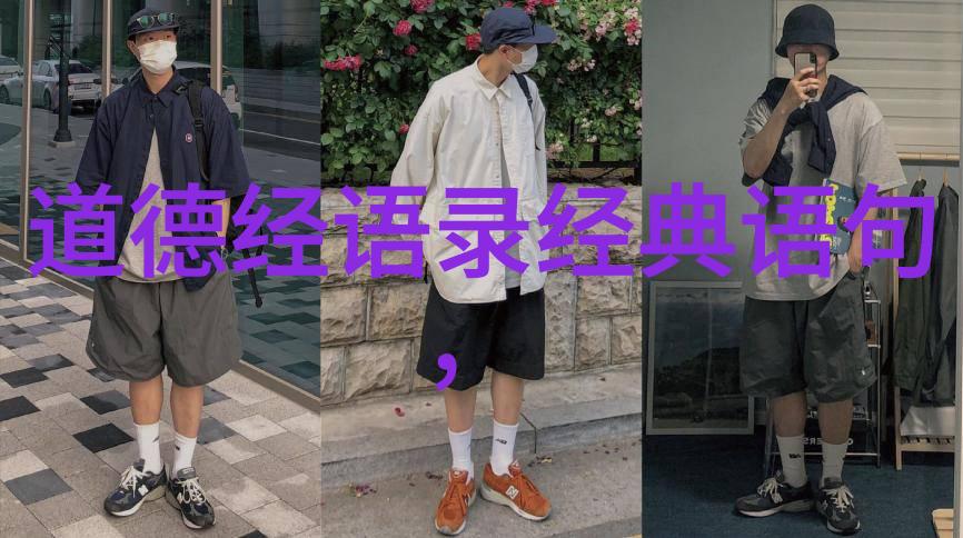 道教中天师的尊贵地位与其修炼等级的深邃之谜